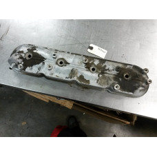 96H003 Left Valve Cover For 05-06 Chevrolet Tahoe 4.8 12570696 96H003 Left Valve Cover For 05-06 Chevrolet Tahoe 4.8 12570696